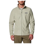 Columbia Men's Steens Mountain 2.0 Fleece Jacket