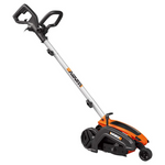 Worx WG896 7.5" 12 Amp Electric Lawn Edger & Trencher