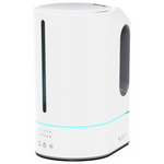 Sharper Image MIST 8 Ultrasonic Humidifier