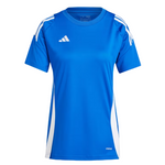 adidas Women's Tiro 24 Jersey