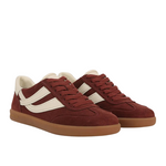 Up To 50% Off On Vince Footwear At Nordstrom Rack