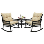 Up To 50% Off On Hundreds Of Styles At Tractor Supply Company