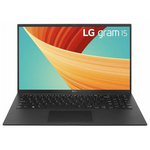 LG Gram UltraPC 15" FHD Laptop (i5-1240P / 8GB RAM / 512GB SSD)