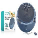 Facial Deep Cleansing Brush with 5 Cleansing Modes