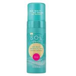 5-Oz Jergens Instant Sunless Tanning Mousse