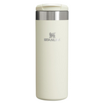 16 oz Stanley AeroLight Transit Bottle