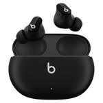 Beats Studio Buds True Wireless NC Earbuds (2 Color)