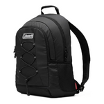 Coleman Chiller, Leakproof 28-Can Insulated Backpack Cooler