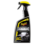 24 Oz Meguiar's Ultimate Quik Detailer Spray Bottle