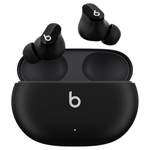 Beats Studio Buds – True Wireless Noise Cancelling Earbuds
