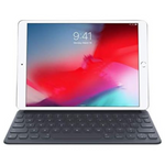 Apple Smart Keyboard For 12.9" iPad Pro