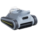 Seauto Crab Cordless Wall-Climbing Robotic Pool Vacuum (2024)