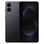 256GB Samsung Galaxy S25 Edge 6.7" 5G Unlocked AI Smartphone (Various)