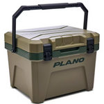 Plano Frost 21 Quart Heavy Duty Cooler