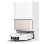 L10s Pro 7000Pa SuctionUltra Heat Robot Vacuum And Mop Combo