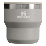 10oz Stanley Stay-Hot Stacking Stainless Steel Coffee Mug