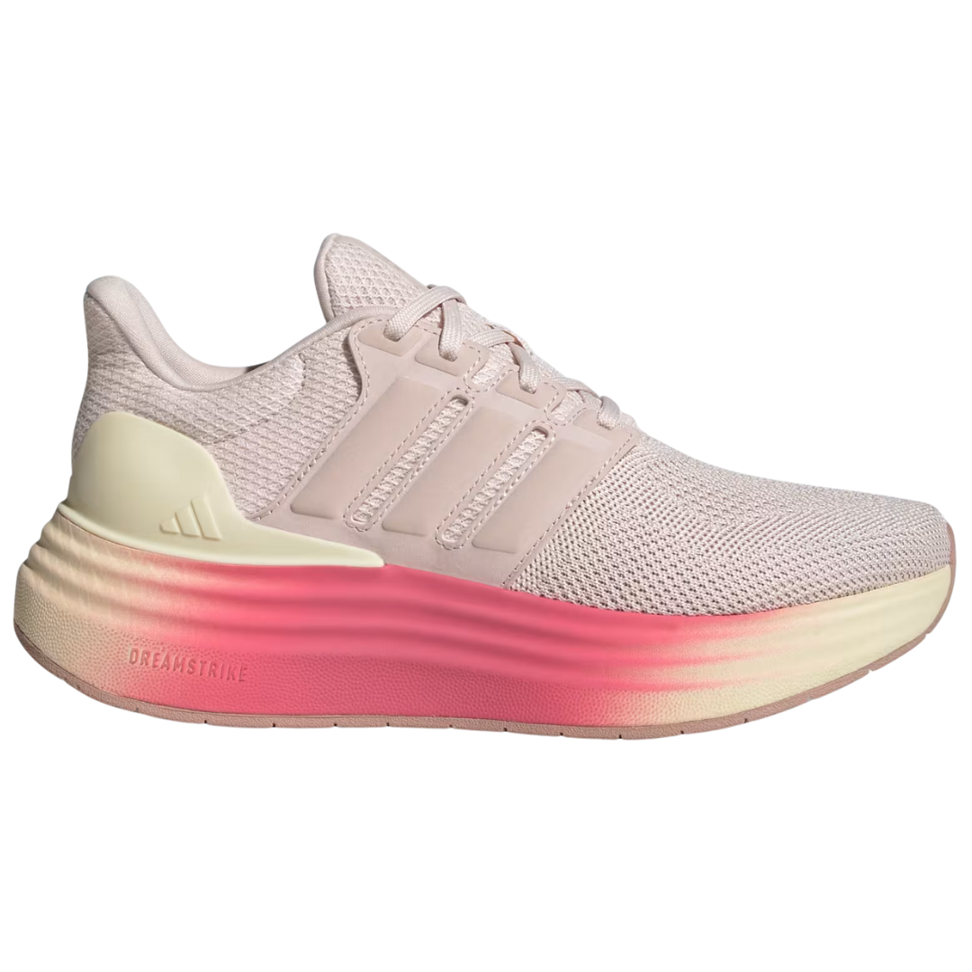 Adidas Women's Ultradream Bold Sneaker