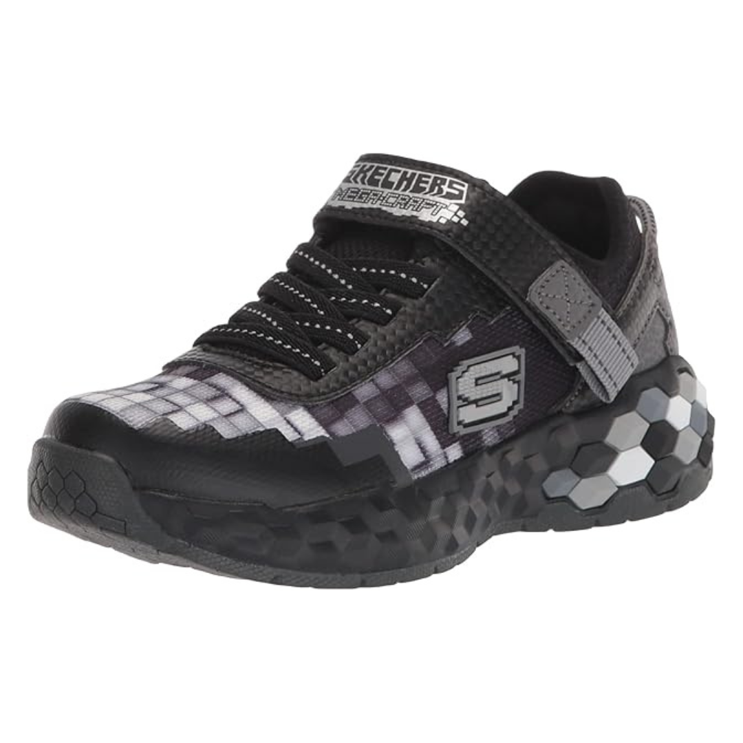Skechers Mega-Craft 2.0 Sneaker