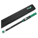 Koeorws 1/2" Drive Digital Torque Wrench