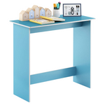 Furinno Simplistic Study Table