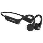 PSIER Bone Conduction Bluetooth 5.4 Open Ear Headphones