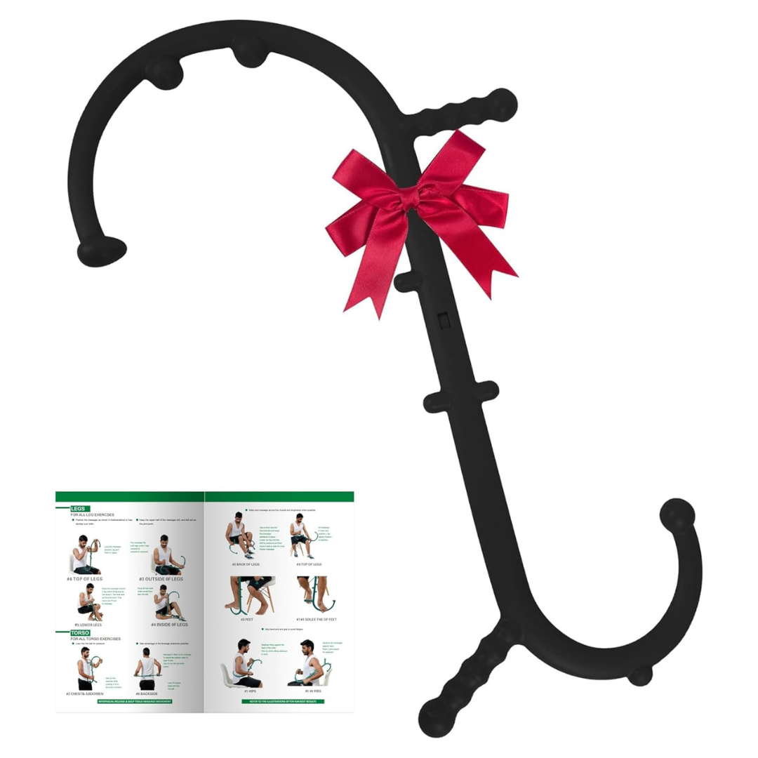 Massage Trigger Point Cane