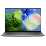 Dell XPS 14 (9440) 14.5" 3.2K Touch Laptop (Core Ultra 7 155H / 16GB RAM / 1TB SSD / 6GB RTX 4050)