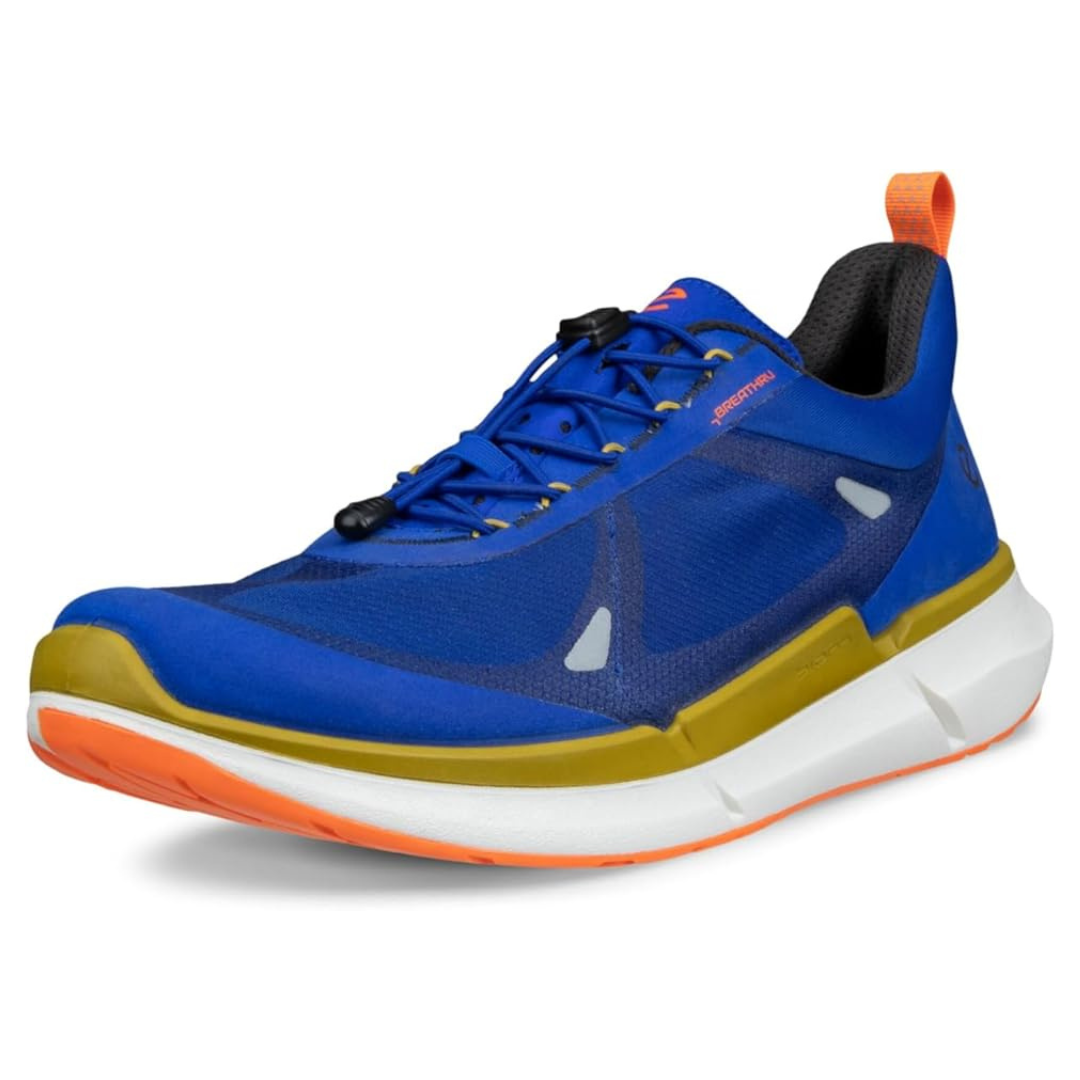 ECCO Men's Biom 2.2 Breathru Cross Trainer Shoes