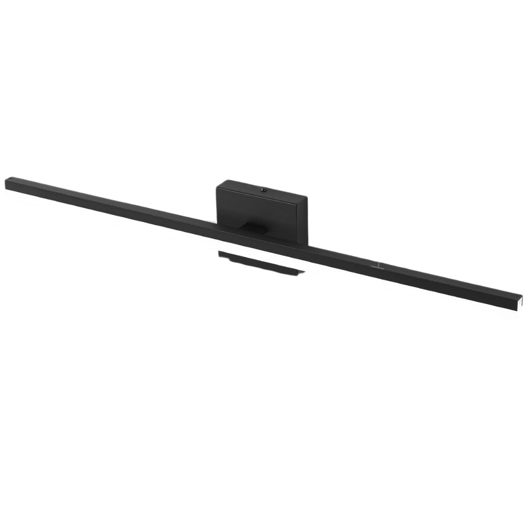 Pasoar 31.5" 22W 5500K Long Modern LED Vanity Light