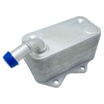 PBAP Oil Cooler 06D117021C For VW Audi 2.0L Models