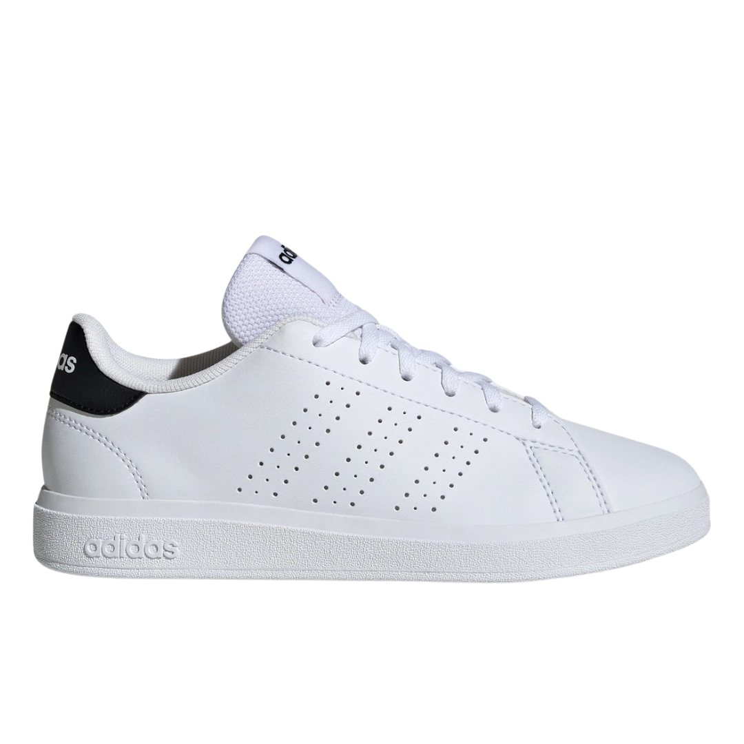 Extra 40% Off On Adidas Shoes & More At eBay