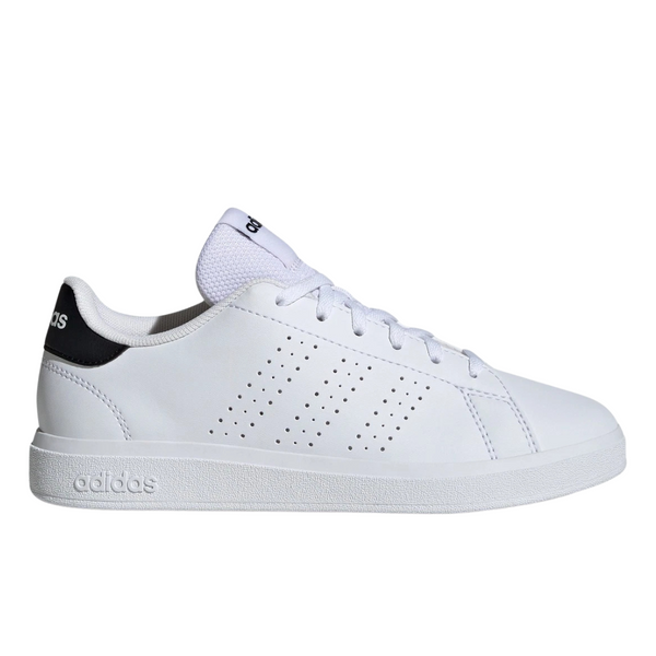 Extra 40% Off On Adidas Shoes & More At eBay