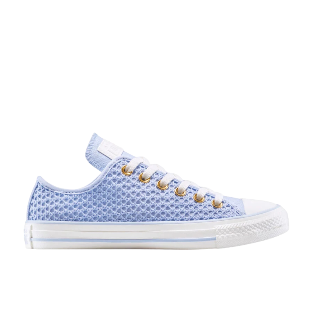 Converse Women's Chuck Taylor All Star Knit Shoes