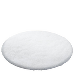 Up To 50% Off On Shaggy Area Rugs At Amazon