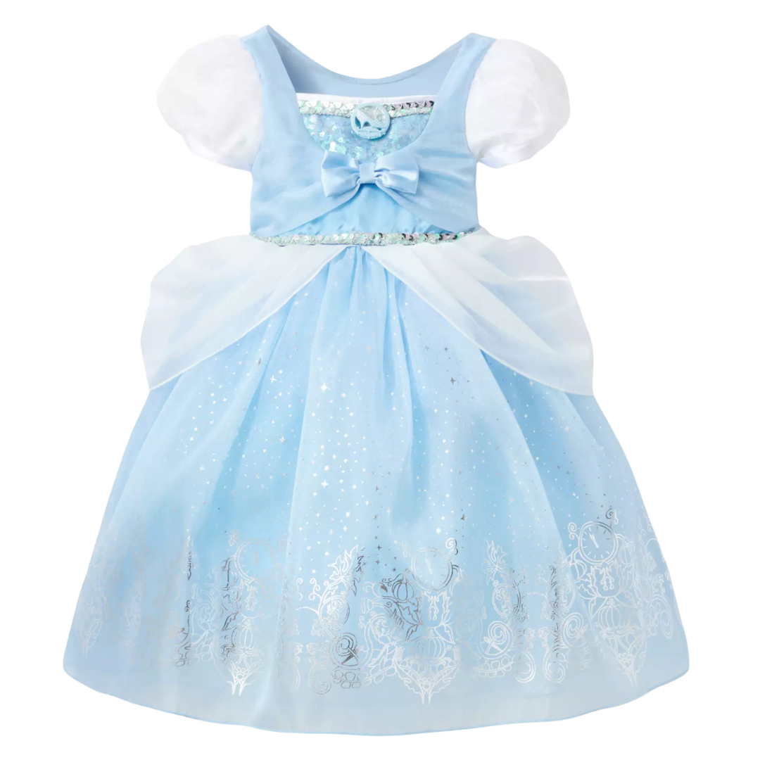 25% Off On Costumes And Costume Accessories At Disney Store