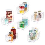 Up To 50% Off On iDesign Home & Kitchen Organization Items At Amazon