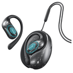 3-in-1 Open Ear 135 Languages Translator Headphones