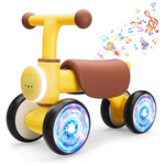 Up To 55% Off On Baby And Toddler Toys At Amazon