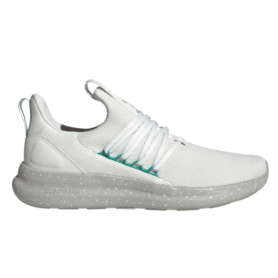 adidas Men's Lite Racer Adapt 7.0 Sneaker