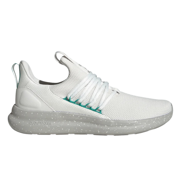 adidas Men's Lite Racer Adapt 7.0 Sneaker