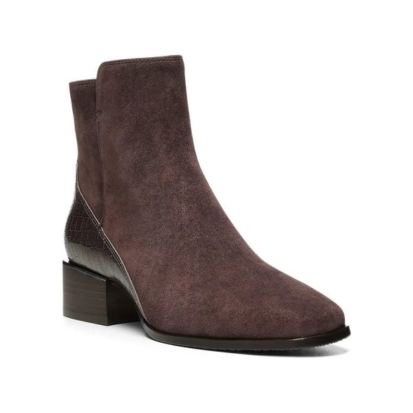 Women's Boots Under $100 At Nordstrom Rack