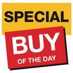 Up To 45% Off On Select Water Heaters, Bath Fans & More At Home Depot