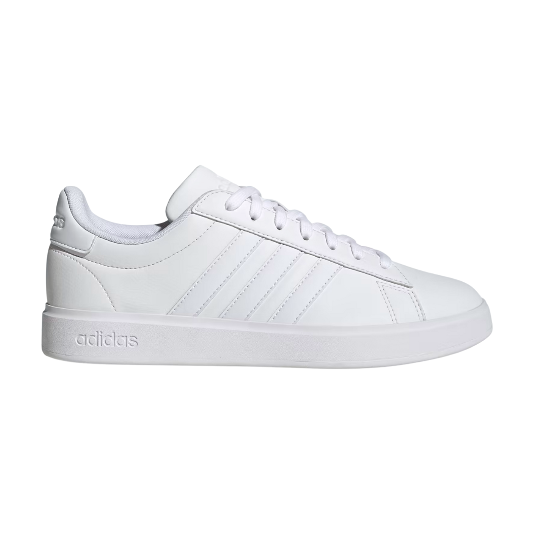 Extra 25% Off Shoes & Clothing Sale At adidas