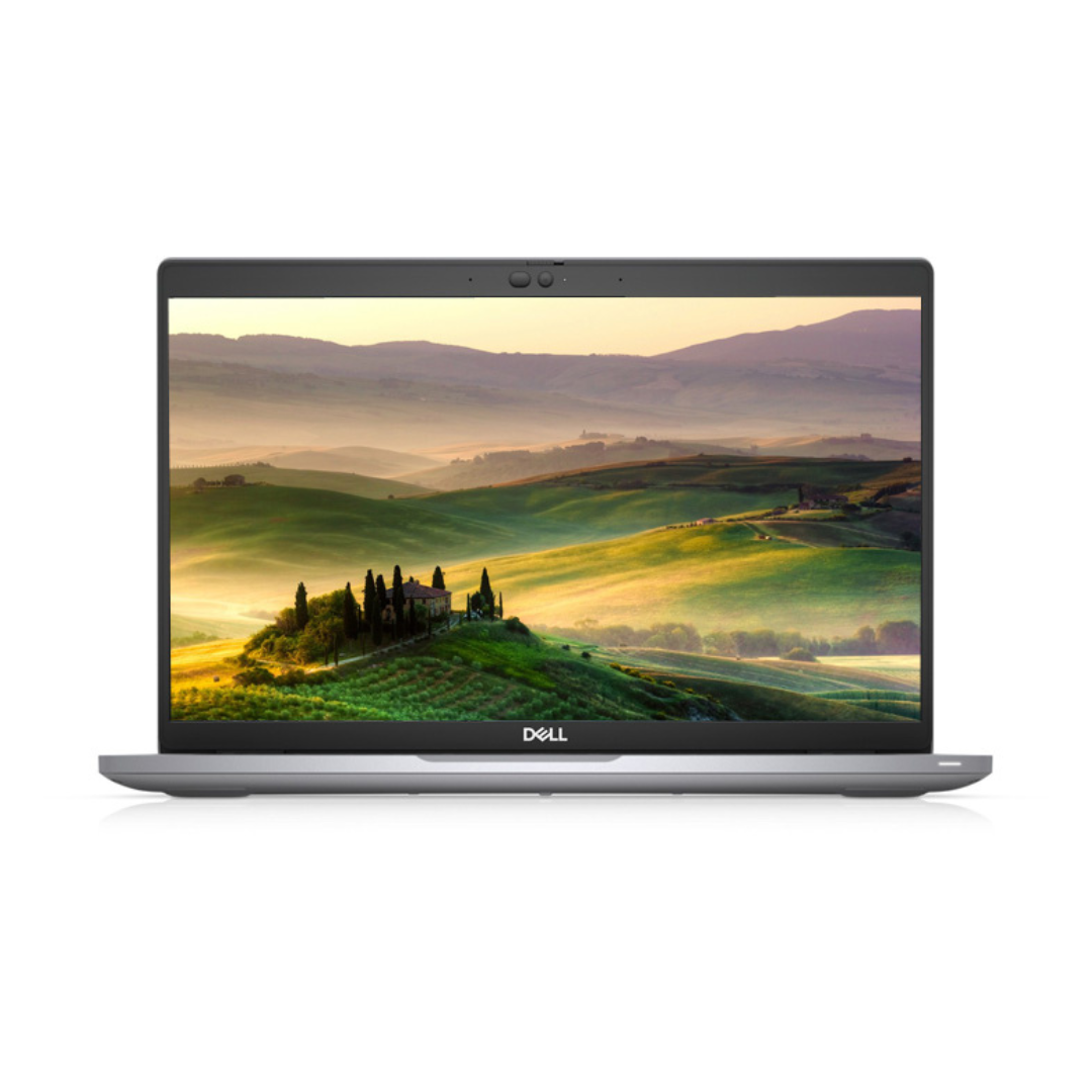 Dell Latitude 5420 14" FHD Laptop (i5-1145G7 / 8GB RAM / 256GB SSD) [Certified Refurb]
