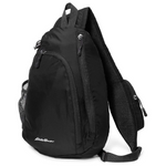 Eddie Bauer Ripstop 8L Shoulder Sling Pack