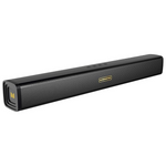 Monster 2.0CH S220 Bluetooth Soundbar