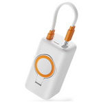 Joyroom Portable 5000mAh Apple Watch Charger