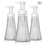 3-Pack 10 fl oz Method Paraben and Phthalate Free Foaming Hand Soap