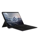 Asus ROG Flow Z13 13.4" WQXGA Touch Gaming 2-in-1 Laptop (Ryzen AI MAX 390 / 32GB RAM / 1TB SSD)