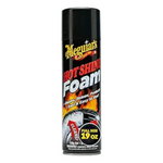 19-Oz Meguiar's G13919 Hot Shine Tire Foam